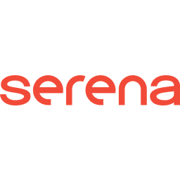 Serena