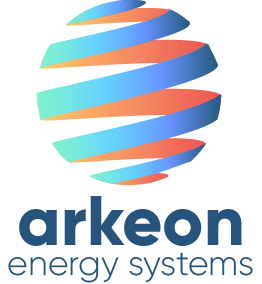 Fiche ARKEON ENERGY ANNUAIRE NATIONAL ECO-ENTREPRISES