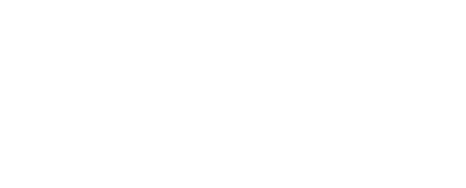 Pexe